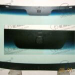 WINDSCREEN